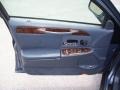 Graphite Blue Metallic - Town Car Signature Photo No. 5