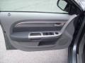Silver Steel Metallic - Sebring Sedan Photo No. 5