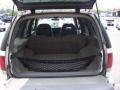 Summit White - Blazer LS 4x4 Photo No. 6
