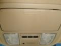 Taffeta White - Odyssey EX-L Photo No. 30