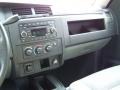 Flame Red - Dakota Big Horn Crew Cab 4x4 Photo No. 20