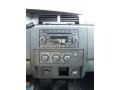 Flame Red - Dakota Big Horn Crew Cab 4x4 Photo No. 21