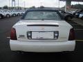 White Diamond - DeVille Sedan Photo No. 8