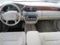 White Diamond - DeVille Sedan Photo No. 10
