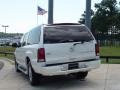 White Diamond - Escalade ESV AWD Photo No. 6