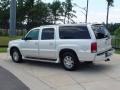 White Diamond - Escalade ESV AWD Photo No. 7