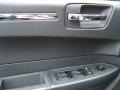 2008 Brilliant Black Crystal Pearl Chrysler 300 Touring DUB Edition  photo #21