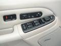 White Diamond - Escalade ESV AWD Photo No. 16