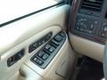 White Diamond - Escalade ESV AWD Photo No. 17