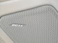 White Diamond - Escalade ESV AWD Photo No. 18
