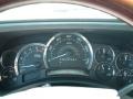 White Diamond - Escalade ESV AWD Photo No. 21