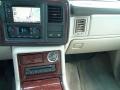 White Diamond - Escalade ESV AWD Photo No. 23