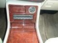 White Diamond - Escalade ESV AWD Photo No. 24