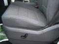 Stone White - Grand Caravan SXT Photo No. 10