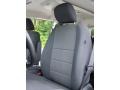 Stone White - Grand Caravan SXT Photo No. 11
