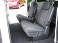 Stone White - Grand Caravan SXT Photo No. 12