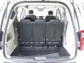 Stone White - Grand Caravan SXT Photo No. 13