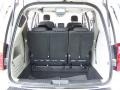 Stone White - Grand Caravan SXT Photo No. 14