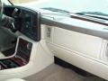 White Diamond - Escalade ESV AWD Photo No. 31