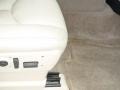 White Diamond - Escalade ESV AWD Photo No. 32