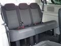 Stone White - Grand Caravan SXT Photo No. 16