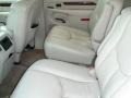 White Diamond - Escalade ESV AWD Photo No. 34