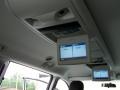 Stone White - Grand Caravan SXT Photo No. 18