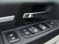 Stone White - Grand Caravan SXT Photo No. 19