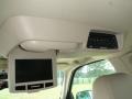 White Diamond - Escalade ESV AWD Photo No. 36