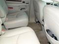 White Diamond - Escalade ESV AWD Photo No. 37