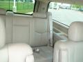 White Diamond - Escalade ESV AWD Photo No. 38