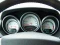 Stone White - Grand Caravan SXT Photo No. 22