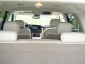 White Diamond - Escalade ESV AWD Photo No. 39