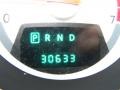 Stone White - Grand Caravan SXT Photo No. 23