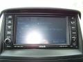 Stone White - Grand Caravan SXT Photo No. 26