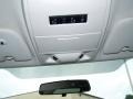 Stone White - Grand Caravan SXT Photo No. 27