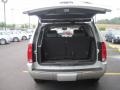 2010 Silver Lining Cadillac Escalade Luxury AWD  photo #9