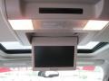 2010 Silver Lining Cadillac Escalade Luxury AWD  photo #11