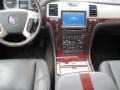2010 Silver Lining Cadillac Escalade Luxury AWD  photo #12