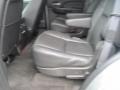 2010 Silver Lining Cadillac Escalade Luxury AWD  photo #14