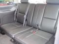2010 Silver Lining Cadillac Escalade Luxury AWD  photo #15