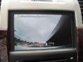2010 Silver Lining Cadillac Escalade Luxury AWD  photo #17