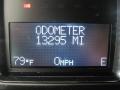 2010 Silver Lining Cadillac Escalade Luxury AWD  photo #19