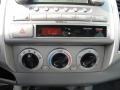 2007 Radiant Red Toyota Tacoma V6 SR5 PreRunner Double Cab  photo #20