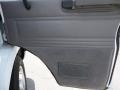 1996 Stone White Dodge Ram Van 3500 Commercial  photo #16