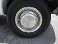 Stone White - Ram Van 3500 Commercial Photo No. 38