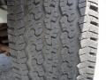 Stone White - Ram Van 3500 Commercial Photo No. 43