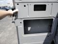 Light Arctic Gray - Ram Van 3500 Cargo Photo No. 15