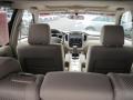 Salsa Red Pearl - Highlander V6 4WD Photo No. 10