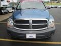 2006 Atlantic Blue Pearl Dodge Durango SXT 4x4  photo #7